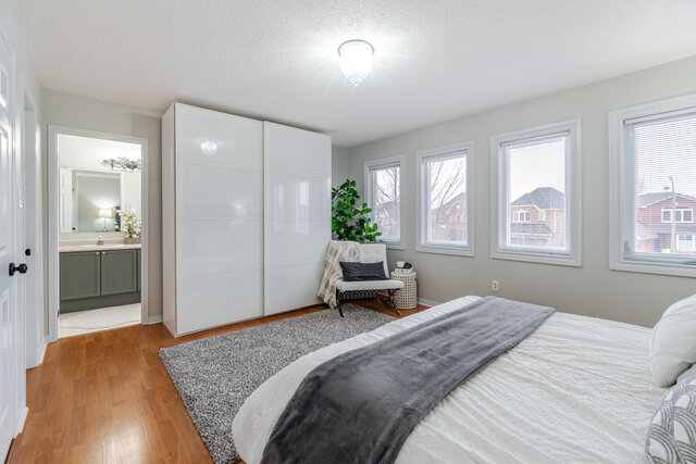 96 Eaton Street, Georgetown - photo 23