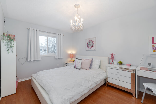 96 Eaton Street, Georgetown - photo 25