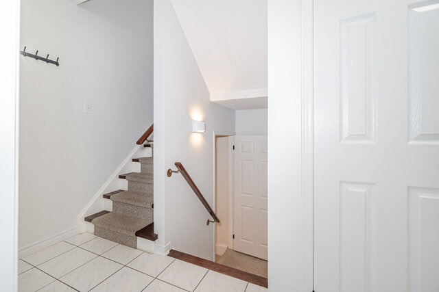 96 Eaton Street, Georgetown - photo 29