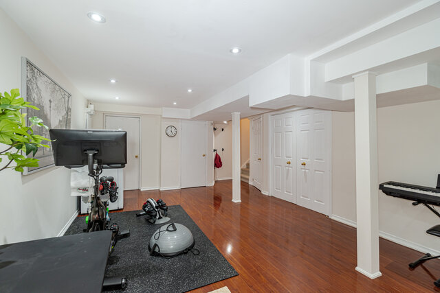 96 Eaton Street, Georgetown - photo 30