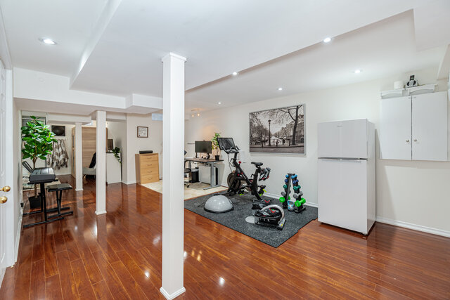 96 Eaton Street, Georgetown - photo 31