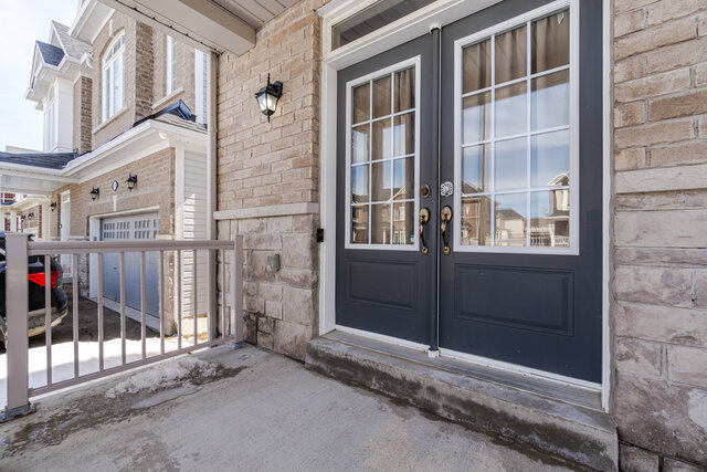 645 Armstrong Road, Shelburne - photo 5