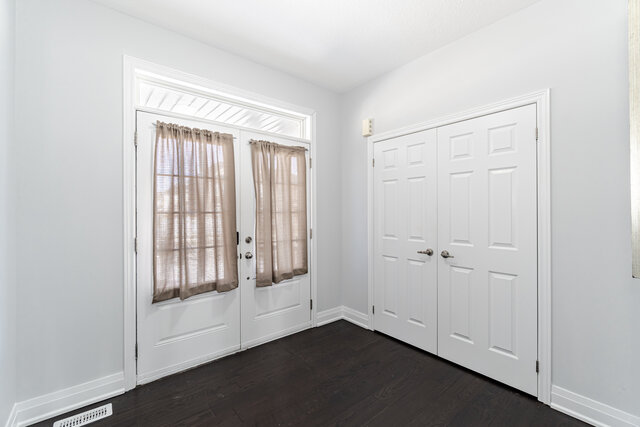 645 Armstrong Road, Shelburne - photo 6