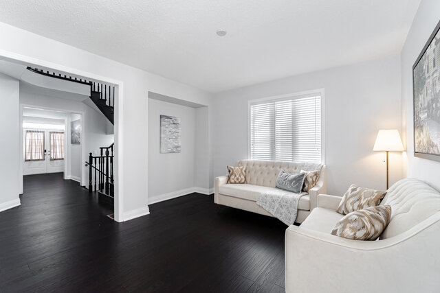 645 Armstrong Road, Shelburne - photo 8