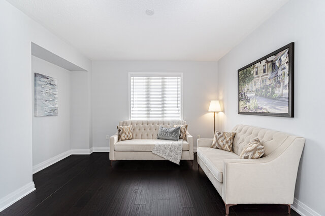 645 Armstrong Road, Shelburne - photo 9