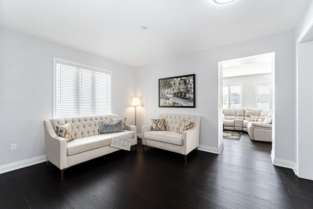645 Armstrong Road, Shelburne - photo 10