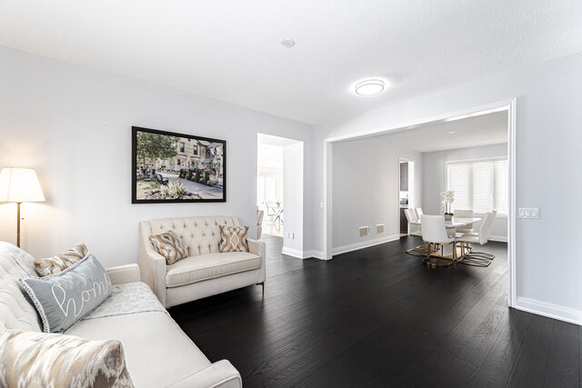 645 Armstrong Road, Shelburne - photo 11