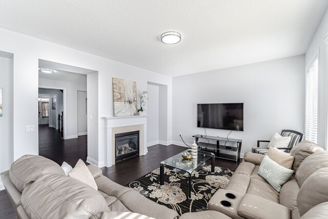 645 Armstrong Road, Shelburne - photo 12