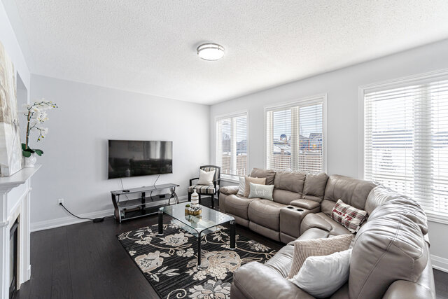 645 Armstrong Road, Shelburne - photo 13