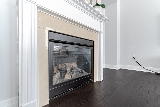 645 Armstrong Road, Shelburne - photo 14