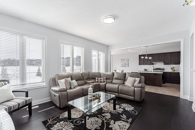 645 Armstrong Road, Shelburne - photo 15