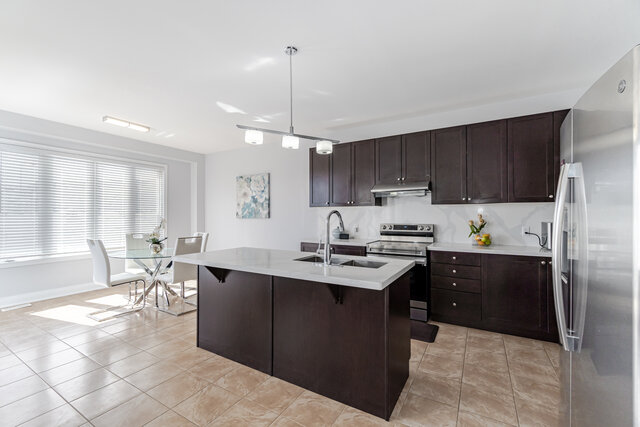 645 Armstrong Road, Shelburne - photo 16