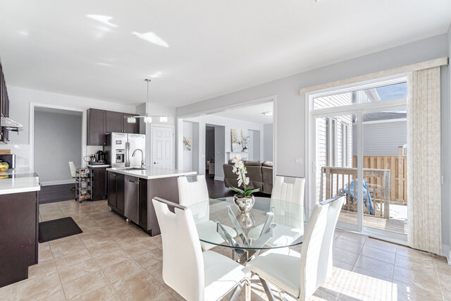 645 Armstrong Road, Shelburne - photo 17