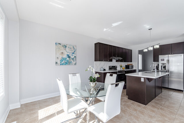 645 Armstrong Road, Shelburne - photo 18