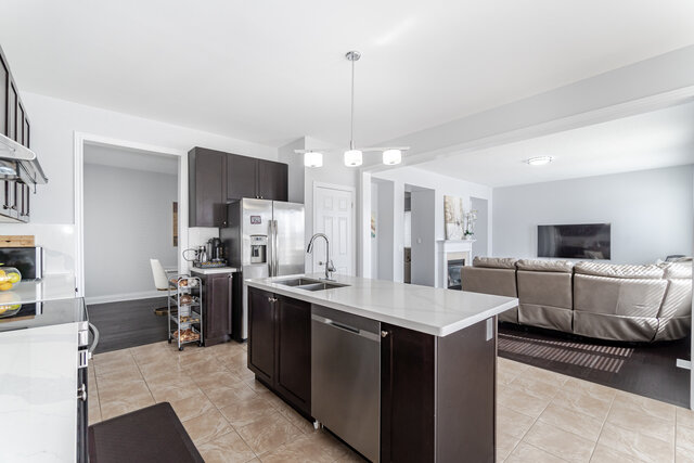 645 Armstrong Road, Shelburne - photo 21