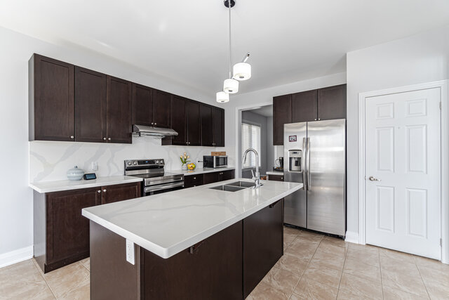 645 Armstrong Road, Shelburne - photo 22