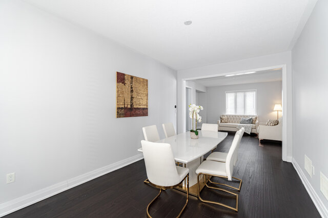645 Armstrong Road, Shelburne - photo 25