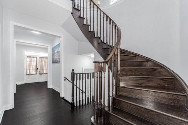 645 Armstrong Road, Shelburne - photo 29