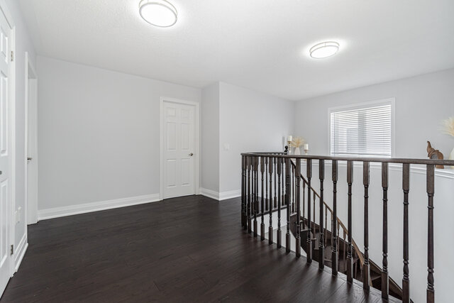 645 Armstrong Road, Shelburne - photo 30