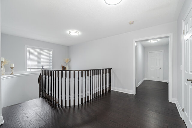 645 Armstrong Road, Shelburne - photo 31