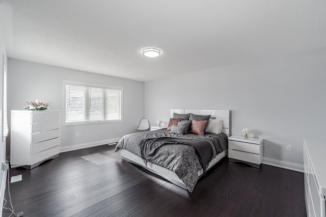 645 Armstrong Road, Shelburne - photo 32