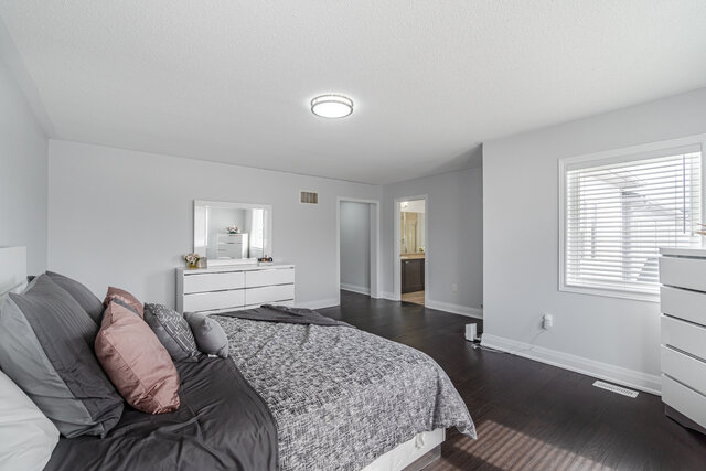 645 Armstrong Road, Shelburne - photo 33