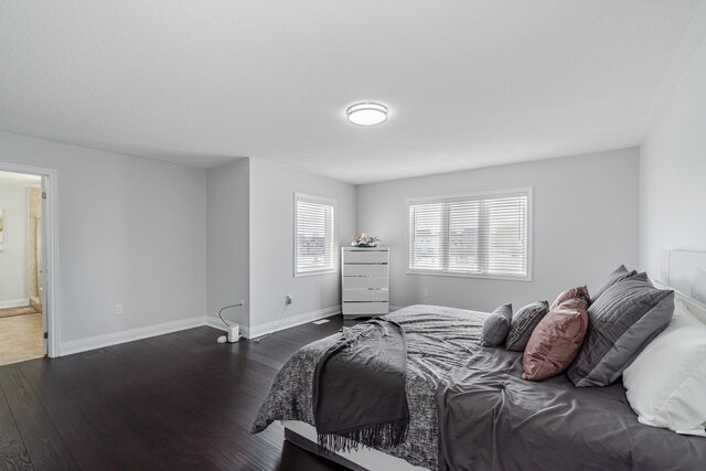 645 Armstrong Road, Shelburne - photo 34