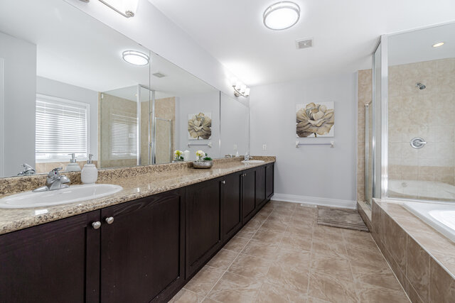 645 Armstrong Road, Shelburne - photo 35