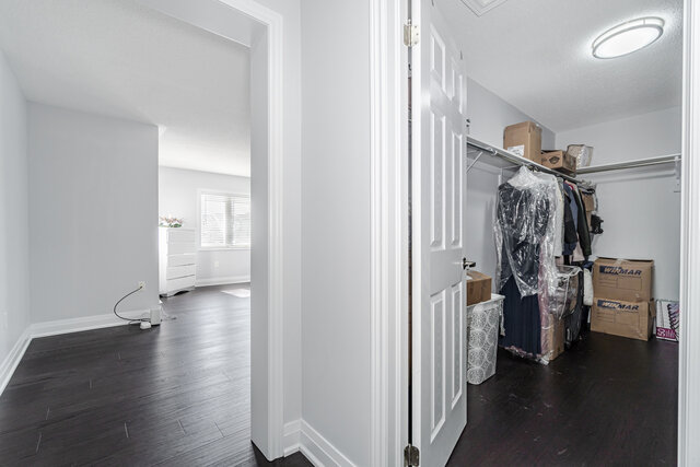645 Armstrong Road, Shelburne - photo 38