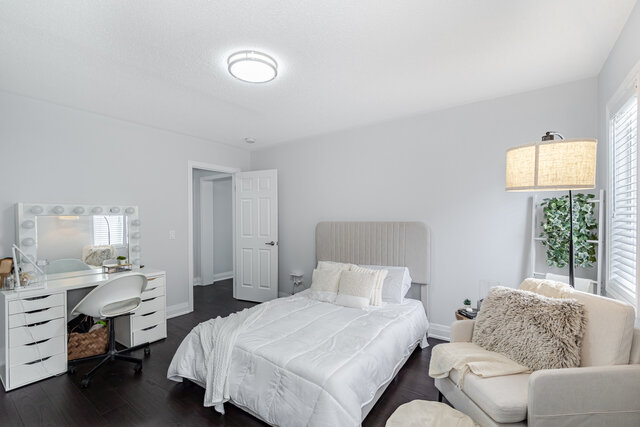 645 Armstrong Road, Shelburne - photo 39