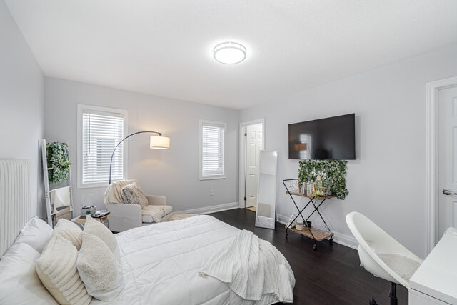 645 Armstrong Road, Shelburne - photo 40
