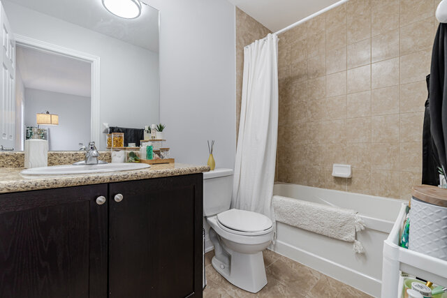 645 Armstrong Road, Shelburne - photo 41
