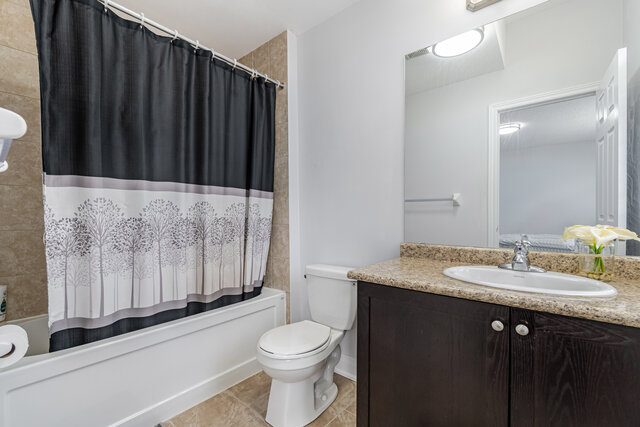 645 Armstrong Road, Shelburne - photo 44