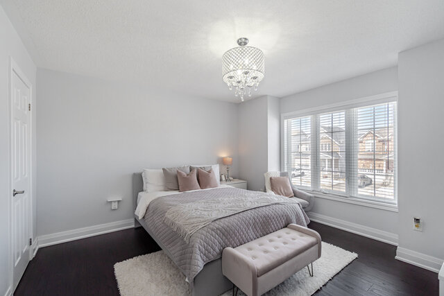 645 Armstrong Road, Shelburne - photo 45