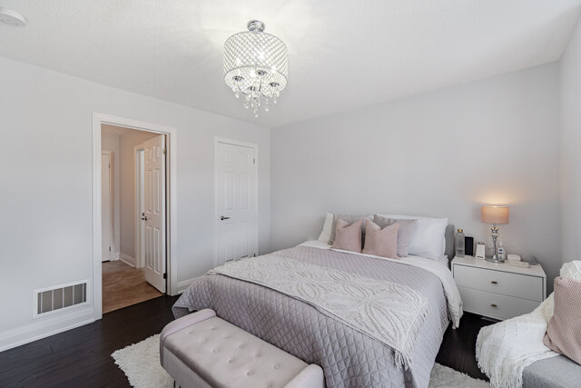 645 Armstrong Road, Shelburne - photo 46