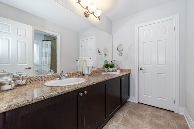 645 Armstrong Road, Shelburne - photo 47