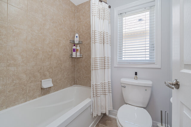 645 Armstrong Road, Shelburne - photo 48