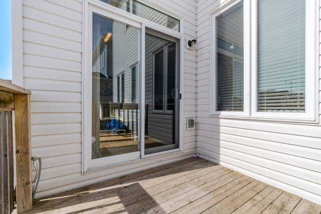 645 Armstrong Road, Shelburne - photo 49