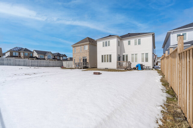645 Armstrong Road, Shelburne - photo 50