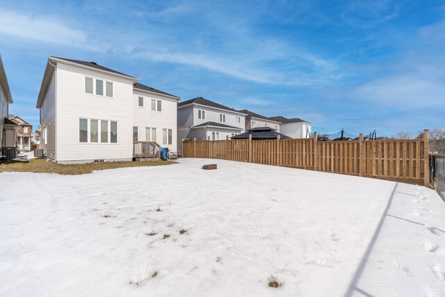 645 Armstrong Road, Shelburne - photo 51