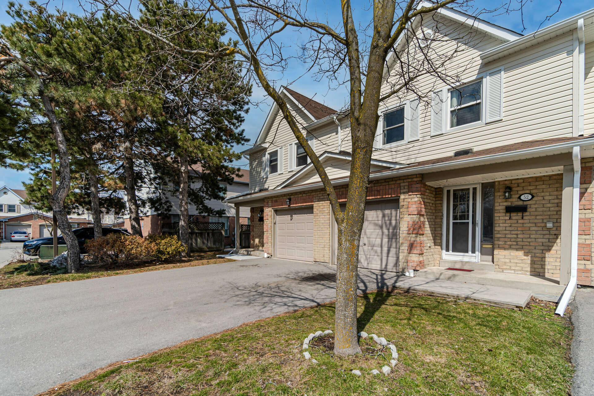 #52-2355 Fifth Line West, Mississauga - photo 3