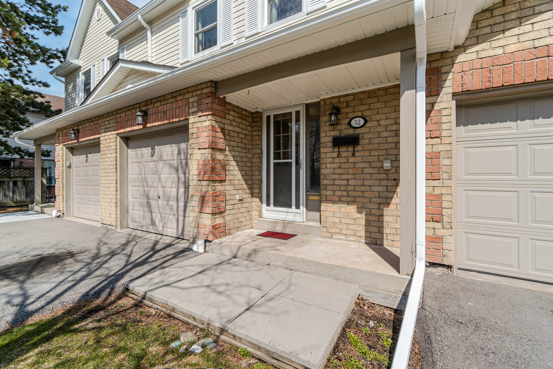 #52-2355 Fifth Line West, Mississauga - photo 4