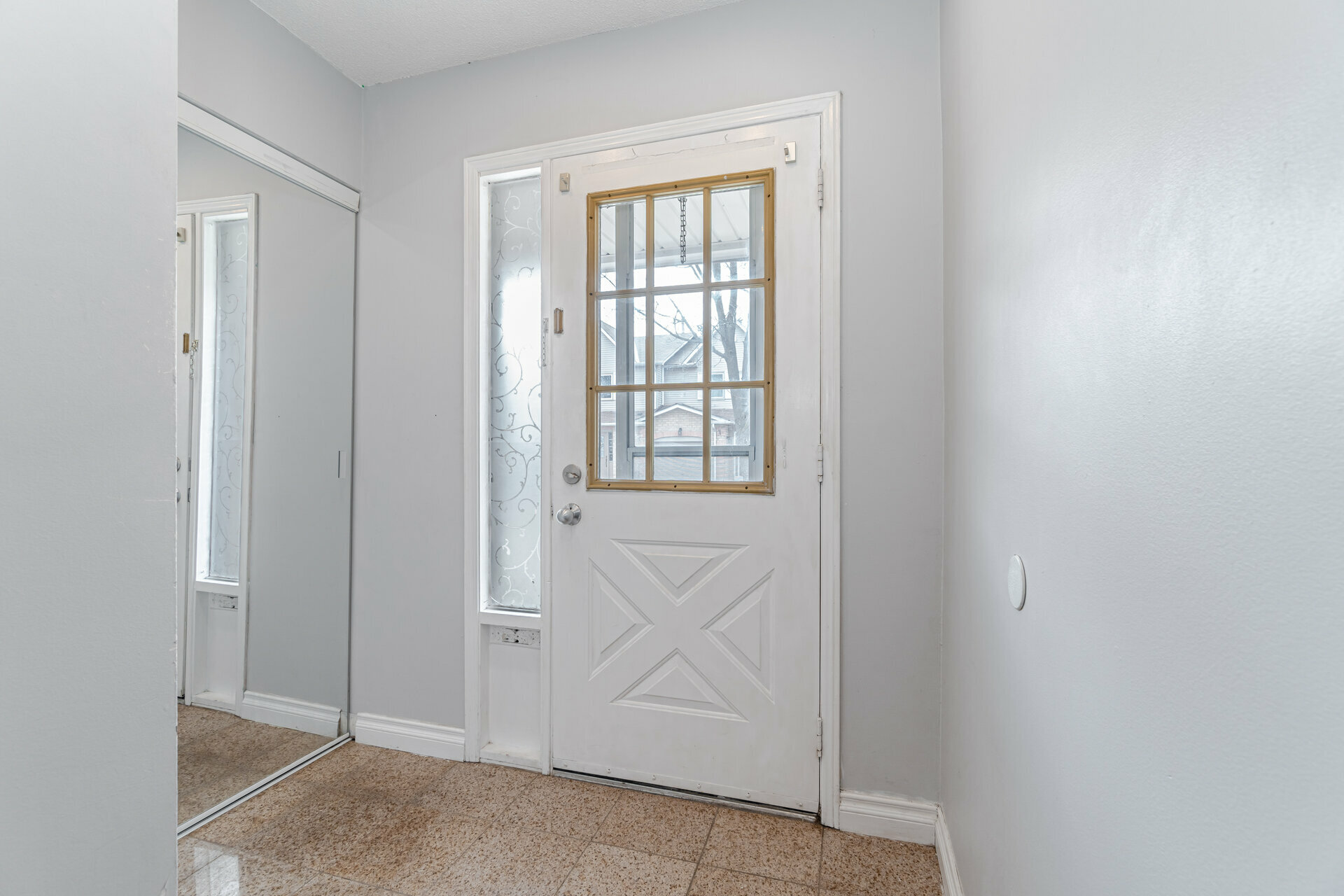 #52-2355 Fifth Line West, Mississauga - photo 5