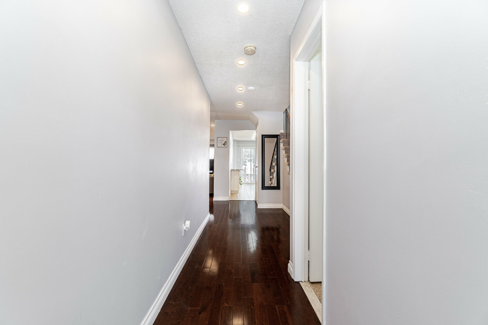 #52-2355 Fifth Line West, Mississauga - photo 6