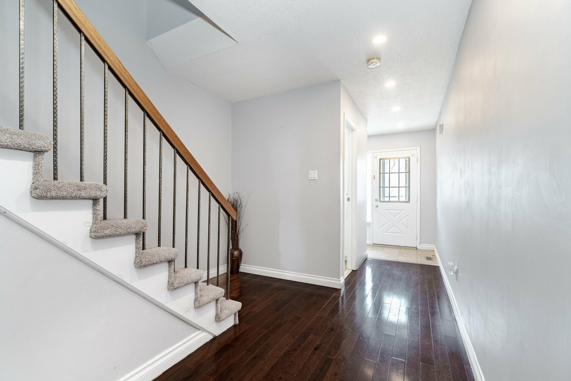 #52-2355 Fifth Line West, Mississauga - photo 7