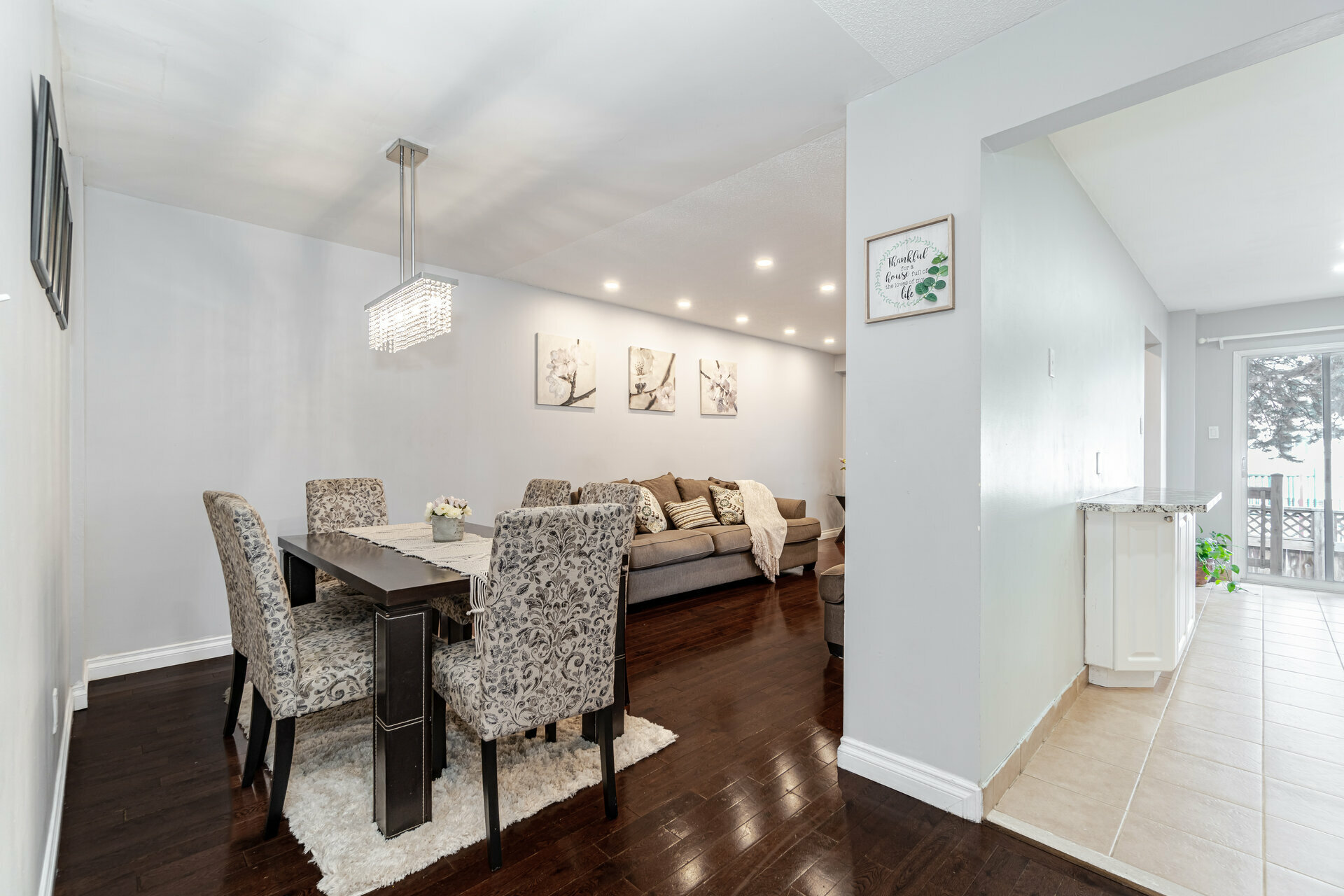 #52-2355 Fifth Line West, Mississauga - photo 8