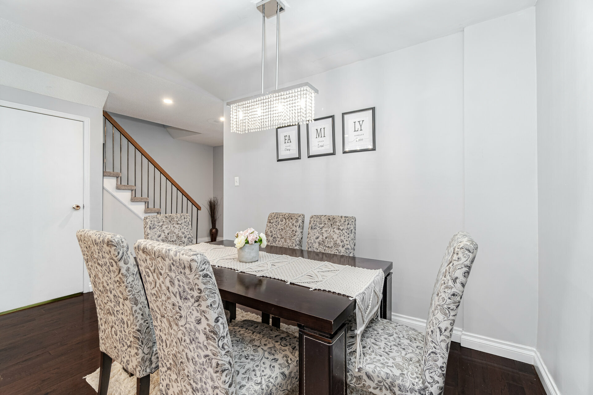 #52-2355 Fifth Line West, Mississauga - photo 9