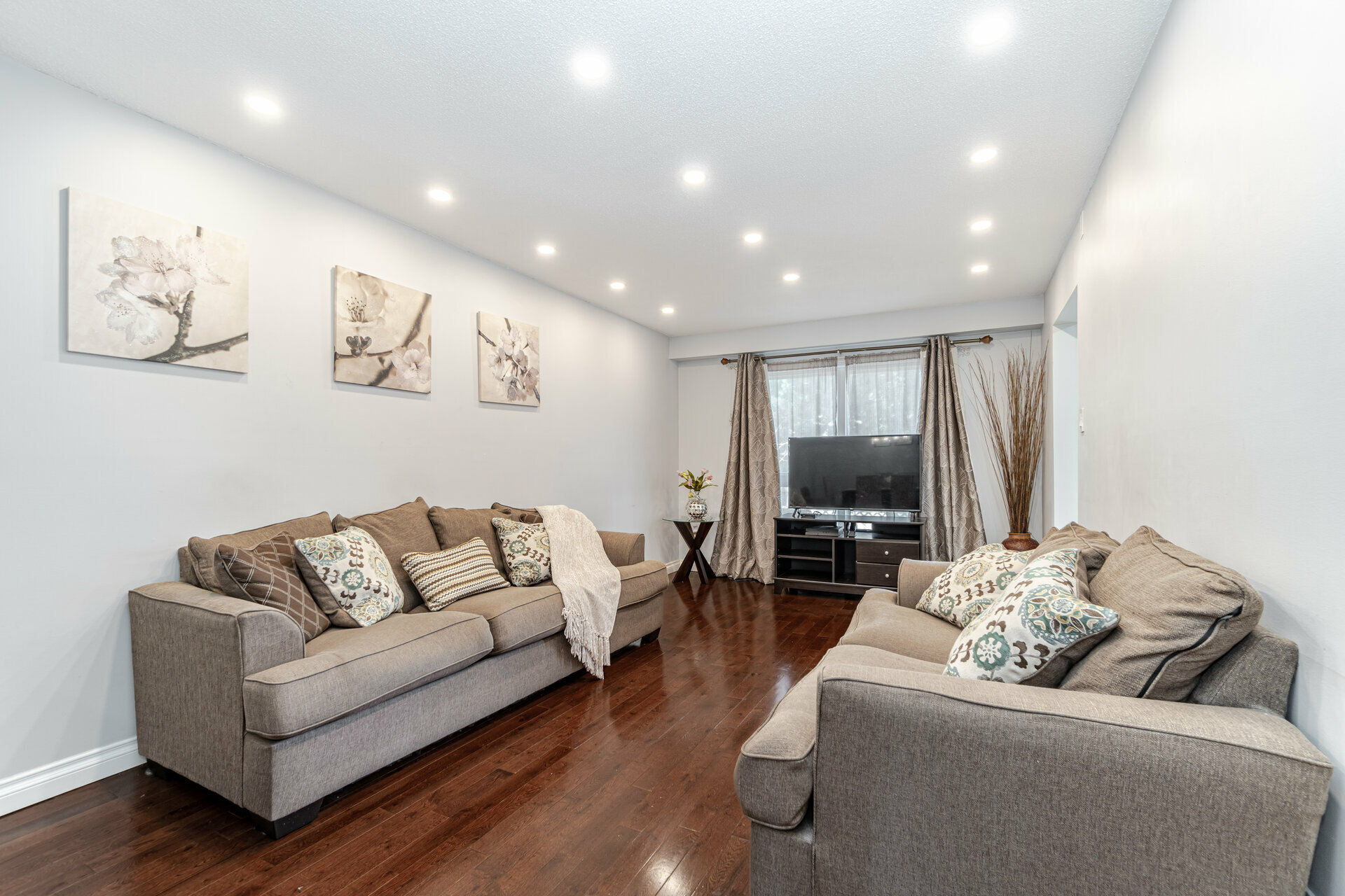 #52-2355 Fifth Line West, Mississauga - photo 11