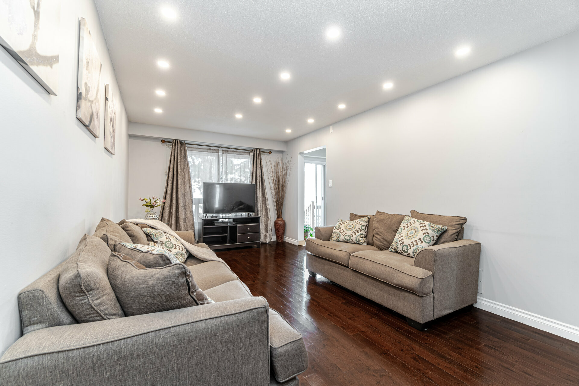 #52-2355 Fifth Line West, Mississauga - photo 12