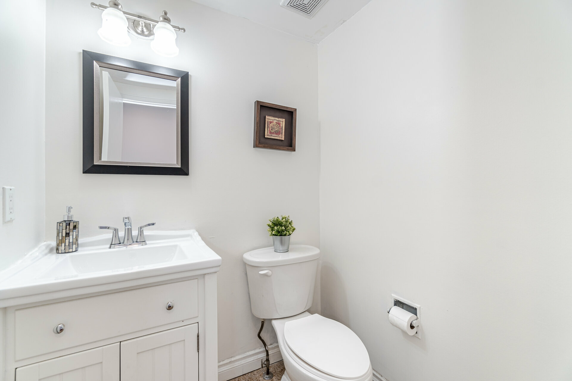 #52-2355 Fifth Line West, Mississauga - photo 19